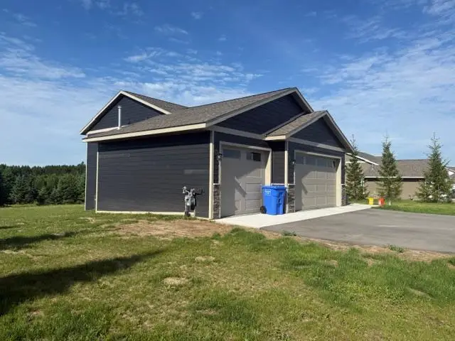 1320 Whiting Road Nw #36, Bemidji, MN 56601 - #2