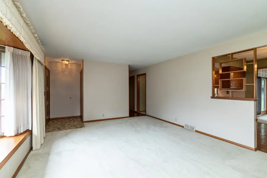 2309 W 95th Street, Bloomington, MN 55431 - #3