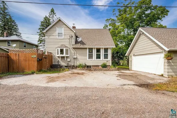 310 W Central Entrance, Duluth, MN 55807
