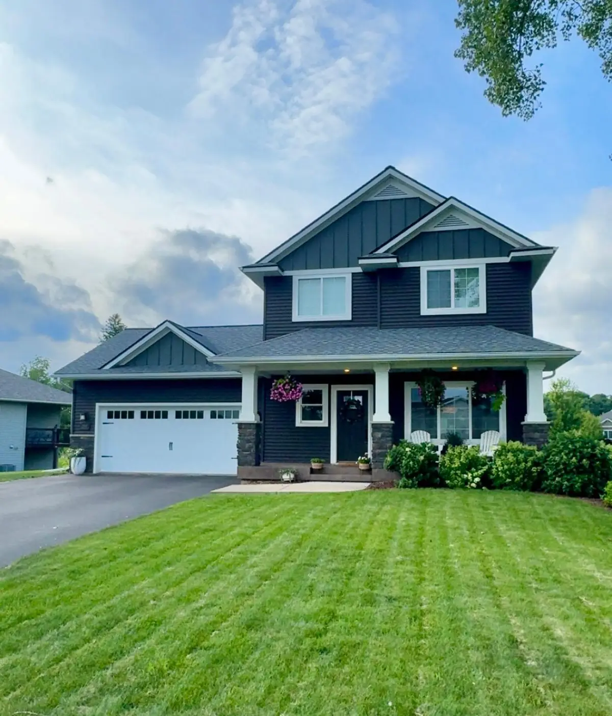 2292 Saint Andrews Drive, Altoona, WI 54720 - #1