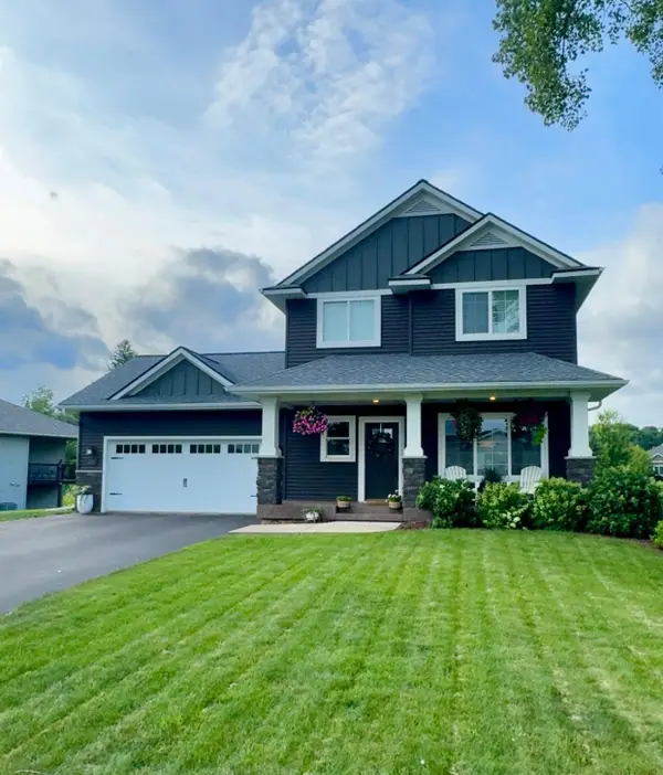 2292 Saint Andrews Drive, Altoona, WI 54720