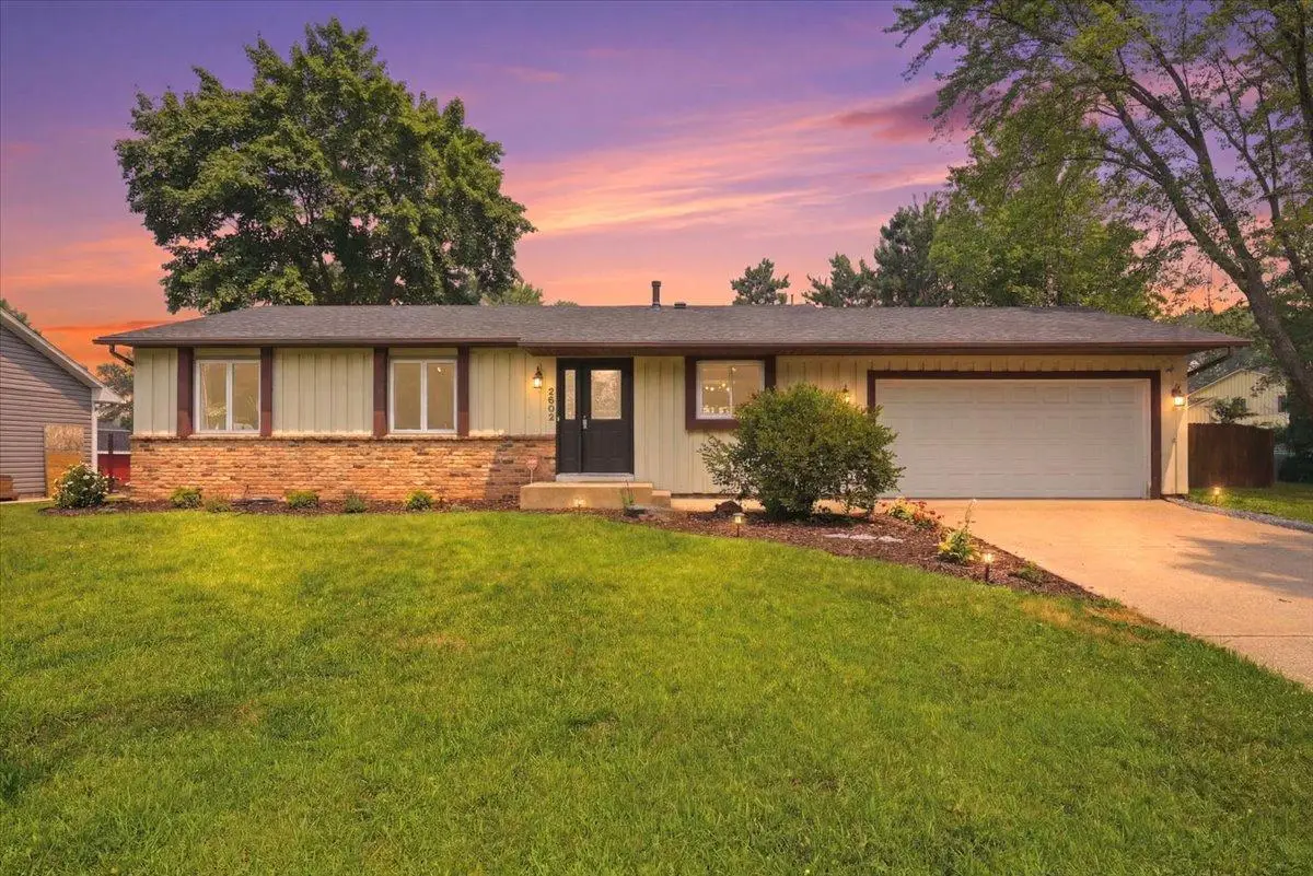 2602 Hawthorne Lane, Stillwater, MN 55082 - #1