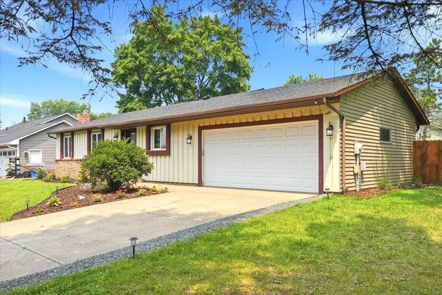 2602 Hawthorne Lane, Stillwater, MN 55082 - #3