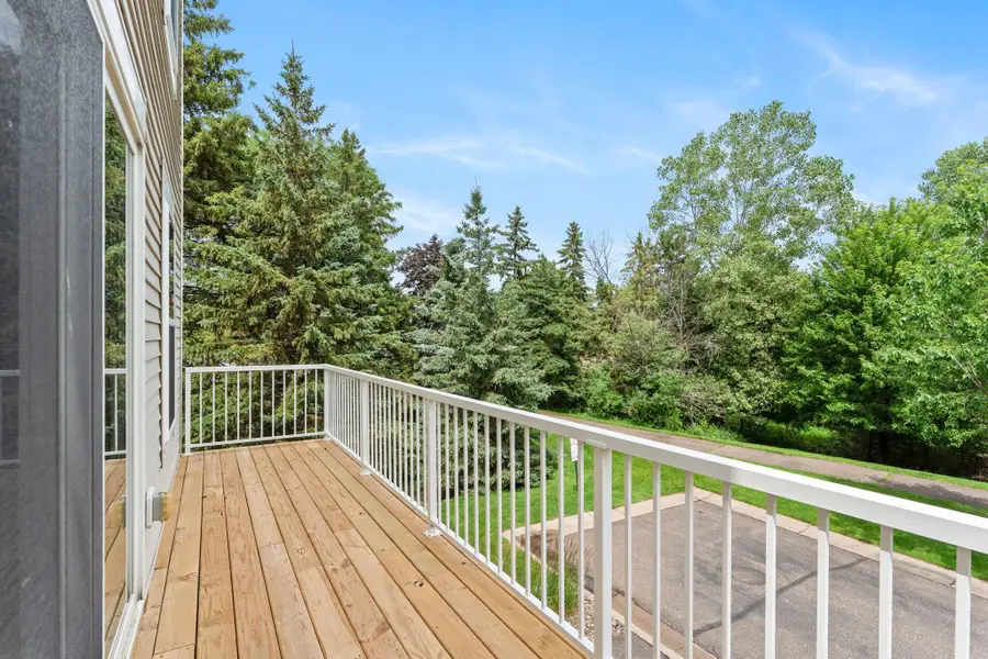 868 Ledgestone Drive, Mahtomedi, MN 55115 - #3