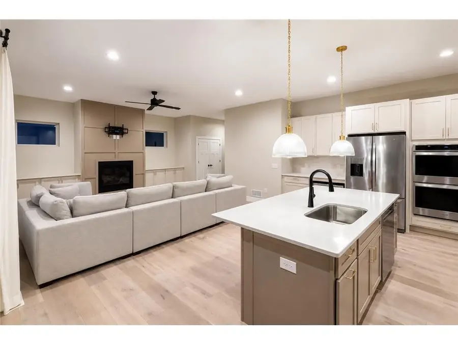 2213 Hiersche Road, Faribault, MN 55021 - #2