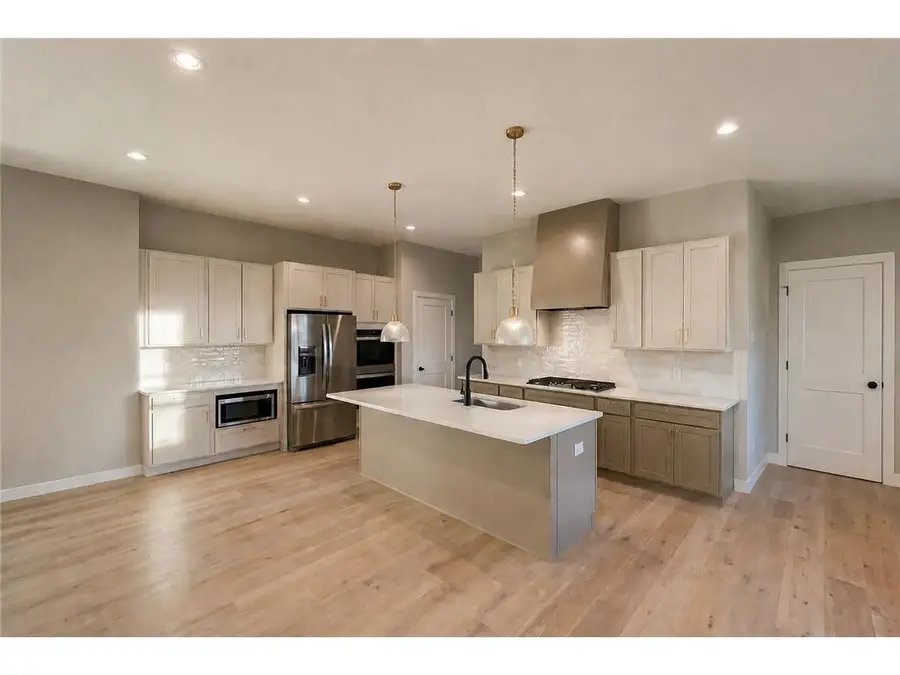 2213 Hiersche Road, Faribault, MN 55021 - #3