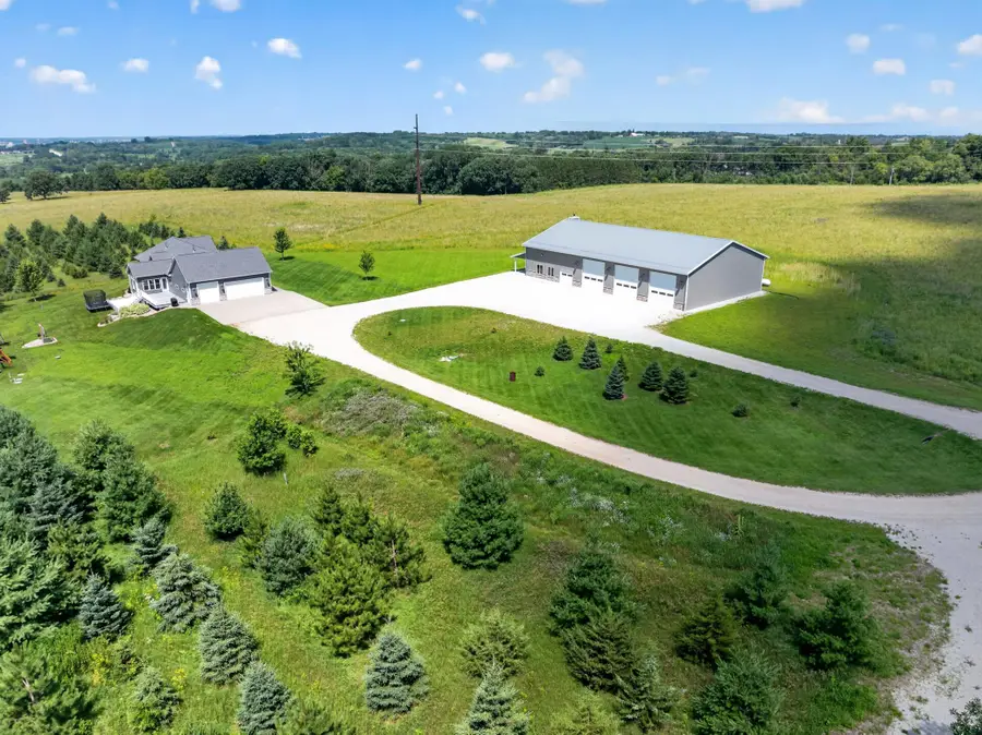 5490 College View Road E, Rochester, MN 55904 - #3