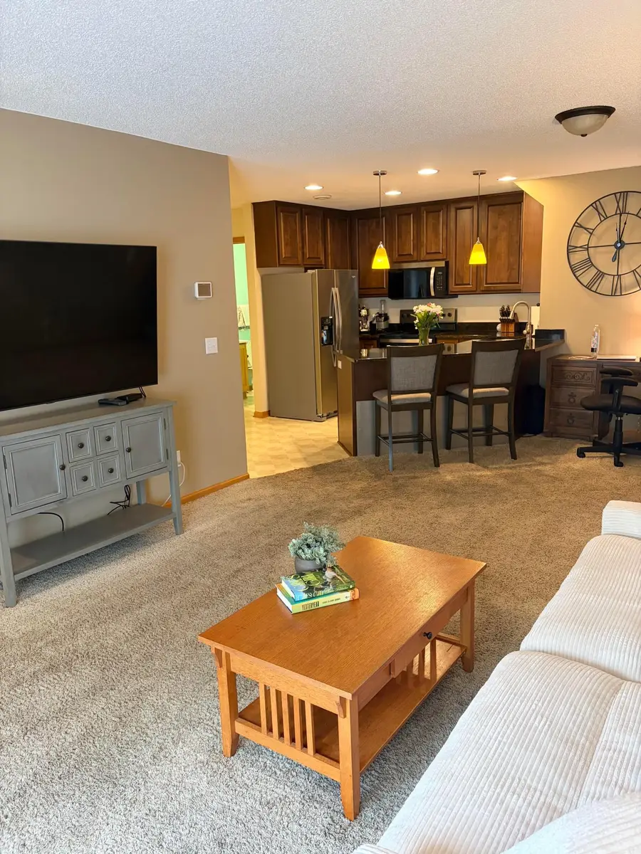 8598 Quarry Ridge Lane #H, Woodbury, MN 55125 - #3