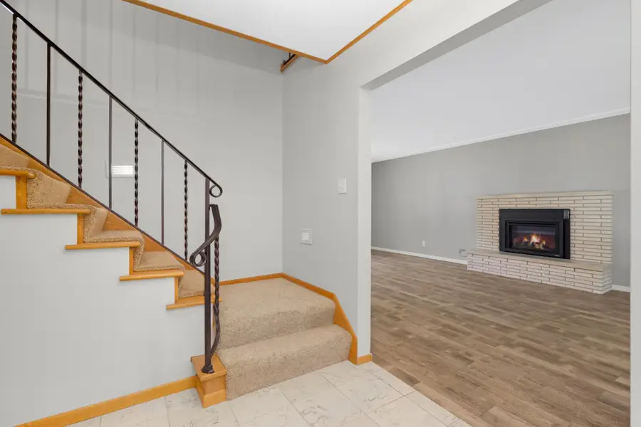 13513 Colfax Avenue S, Burnsville, MN 55337 - #3