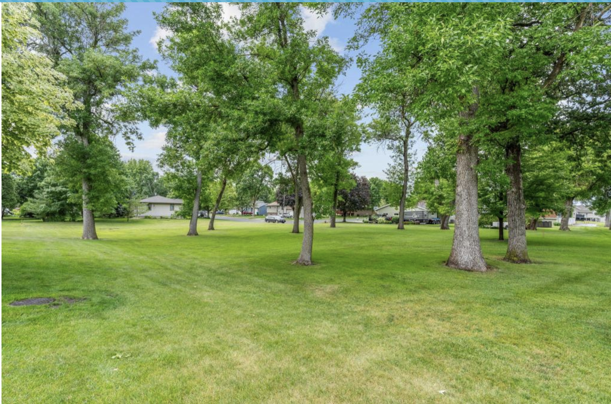 TBD Tbd, Hamburg, MN 55339 - #1