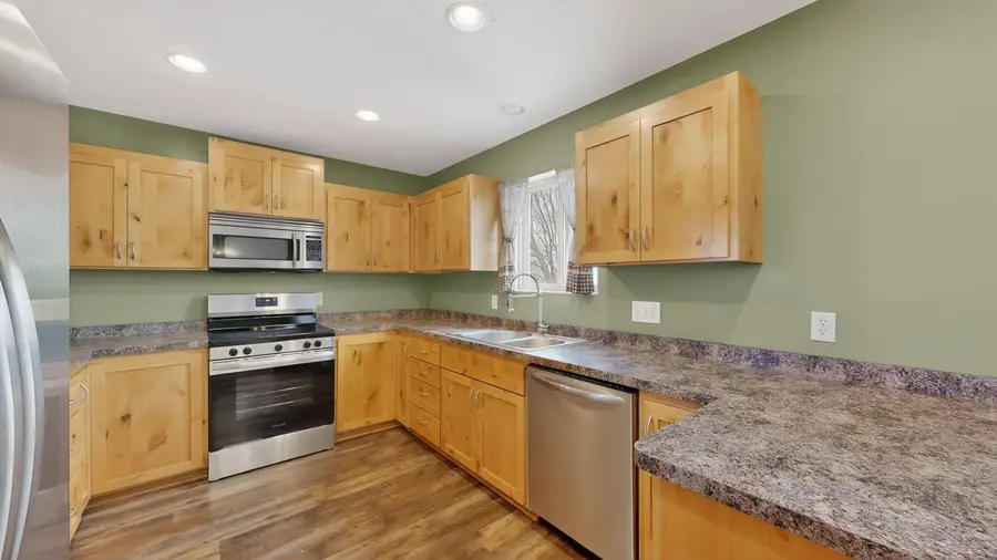 29019 Danel Avenue, Randolph, MN 55065 - #2