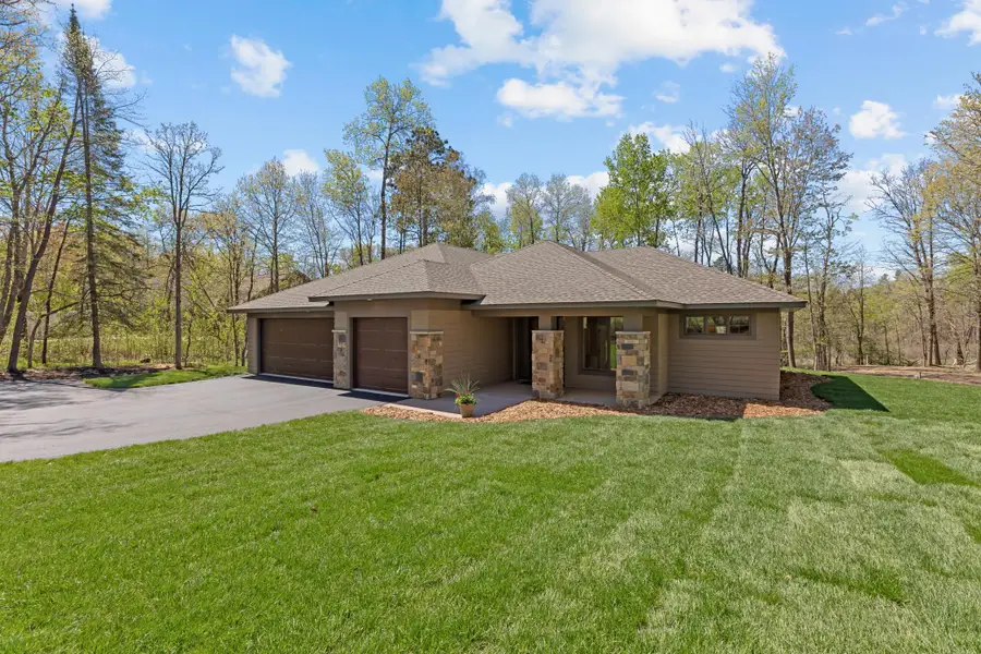 29661 Percheron Drive, Breezy Point, MN 56472 - #3