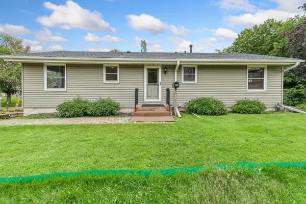 609 Mill Street, Excelsior, MN 55331