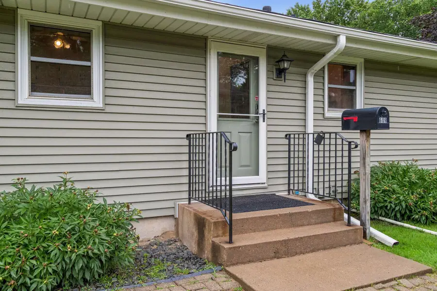609 Mill Street, Excelsior, MN 55331 - #3