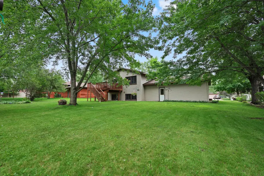 2217 13th Street S, Saint Cloud, MN 56301 - #3