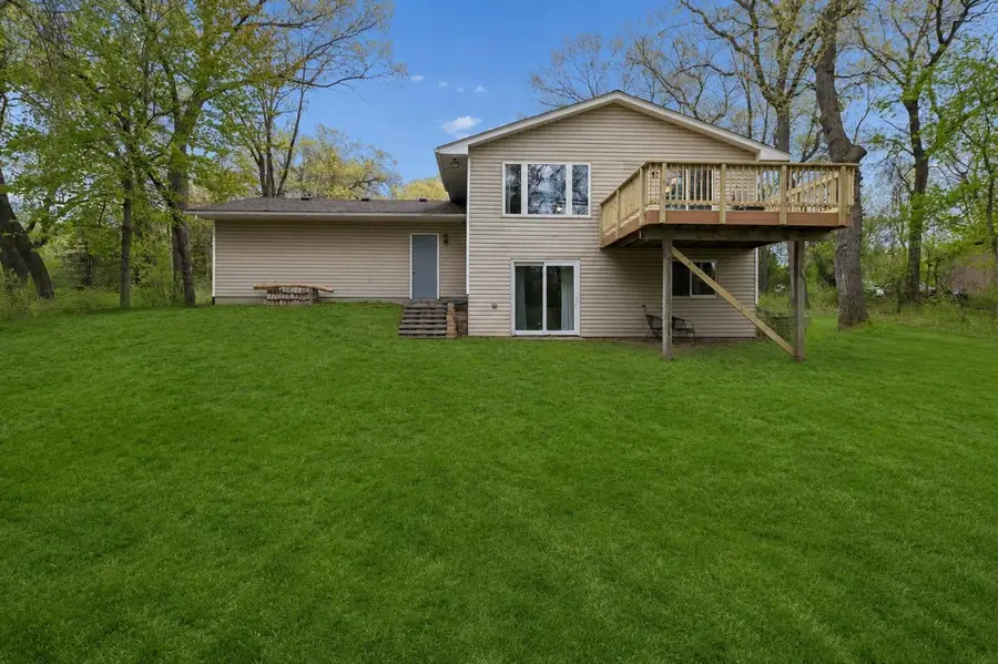 26354 Freeport Avenue, Wyoming, MN 55092 - #3