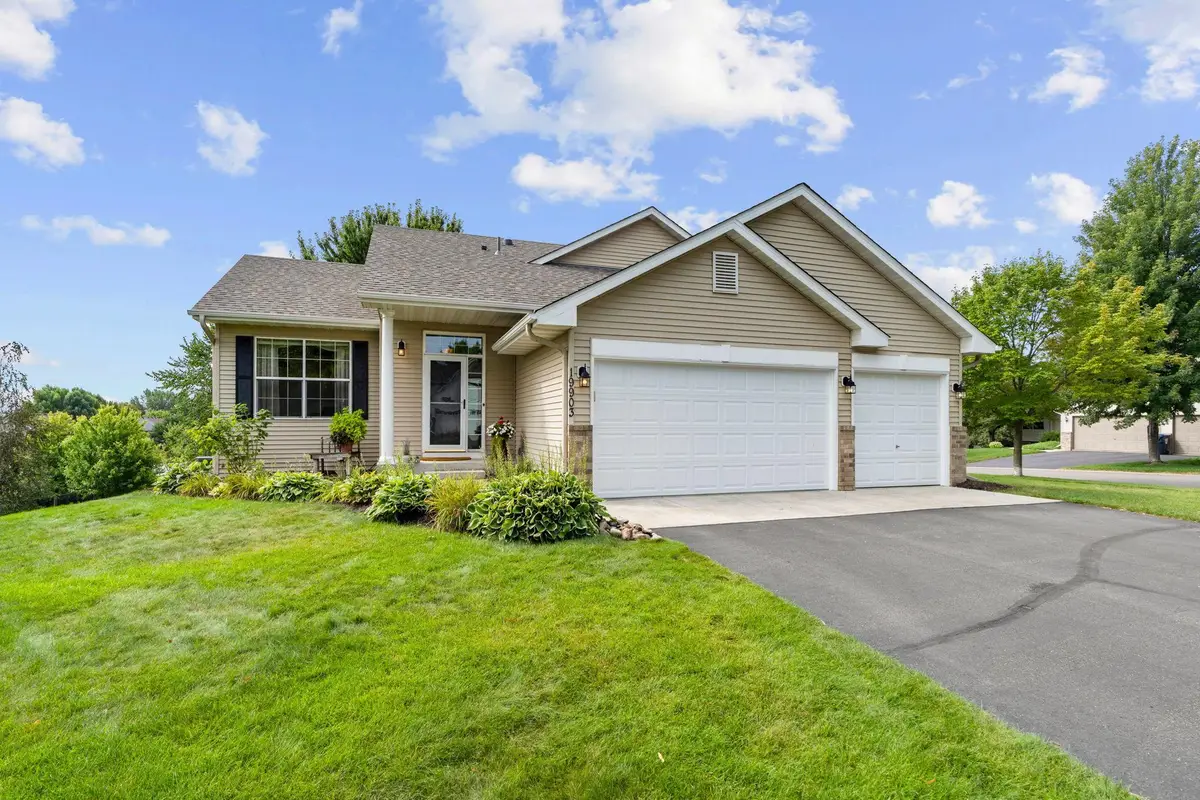 19903 Excelsior Lane, Farmington, MN 55024 - #1