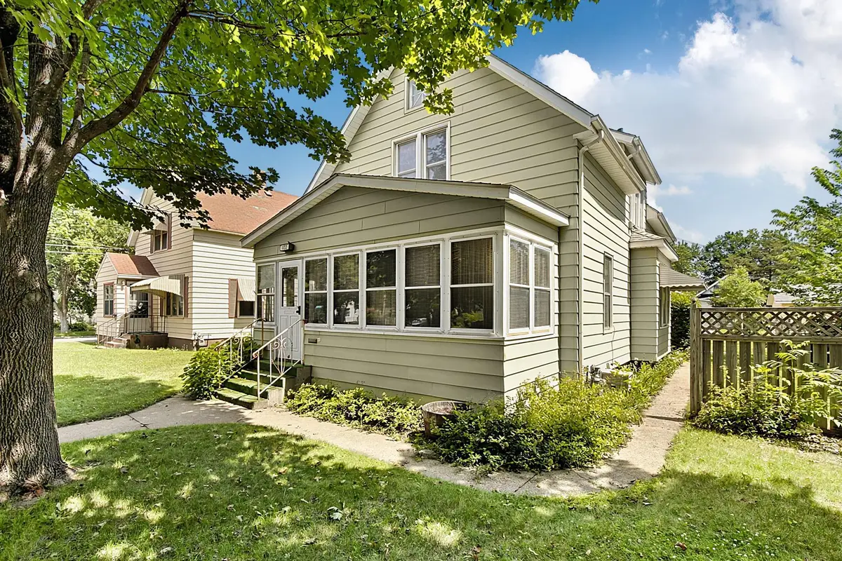 122 16th Avenue N, Saint Cloud, MN 56303 - #1