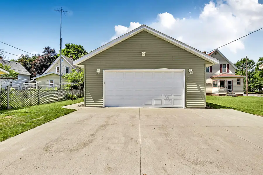 122 16th Avenue N, Saint Cloud, MN 56303 - #2