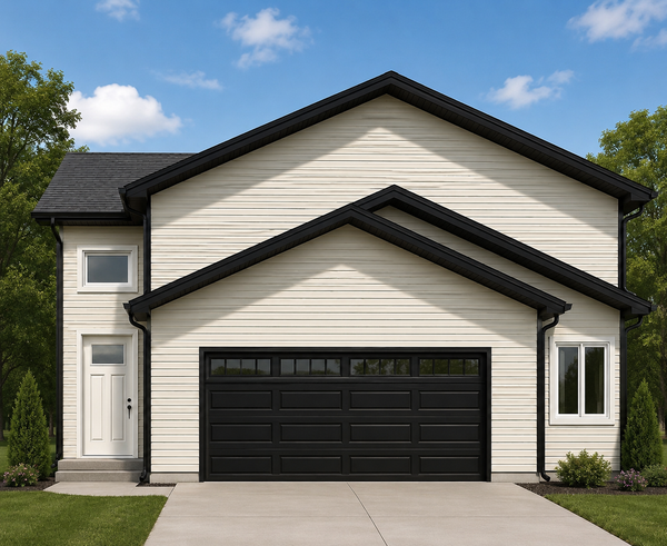 6728 Thomas Street, Horace, ND 58047