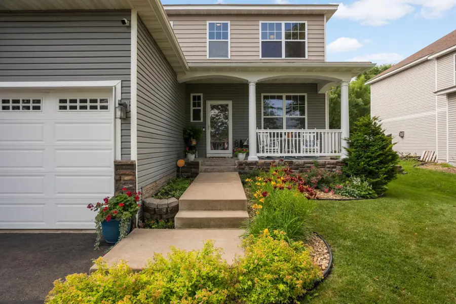 1311 Timber Lane, Buffalo, MN 55313 - #2