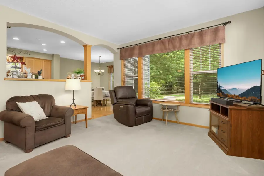1311 Timber Lane, Buffalo, MN 55313 - #3