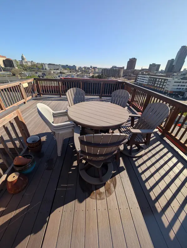 162 College Avenue W #5, Saint Paul, MN 55102