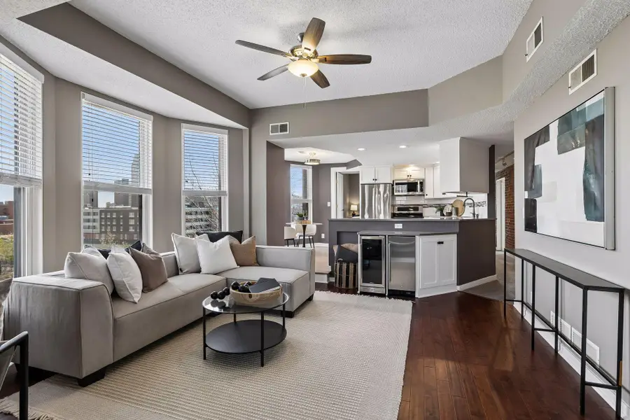 162 College Avenue W #5, Saint Paul, MN 55102 - #2