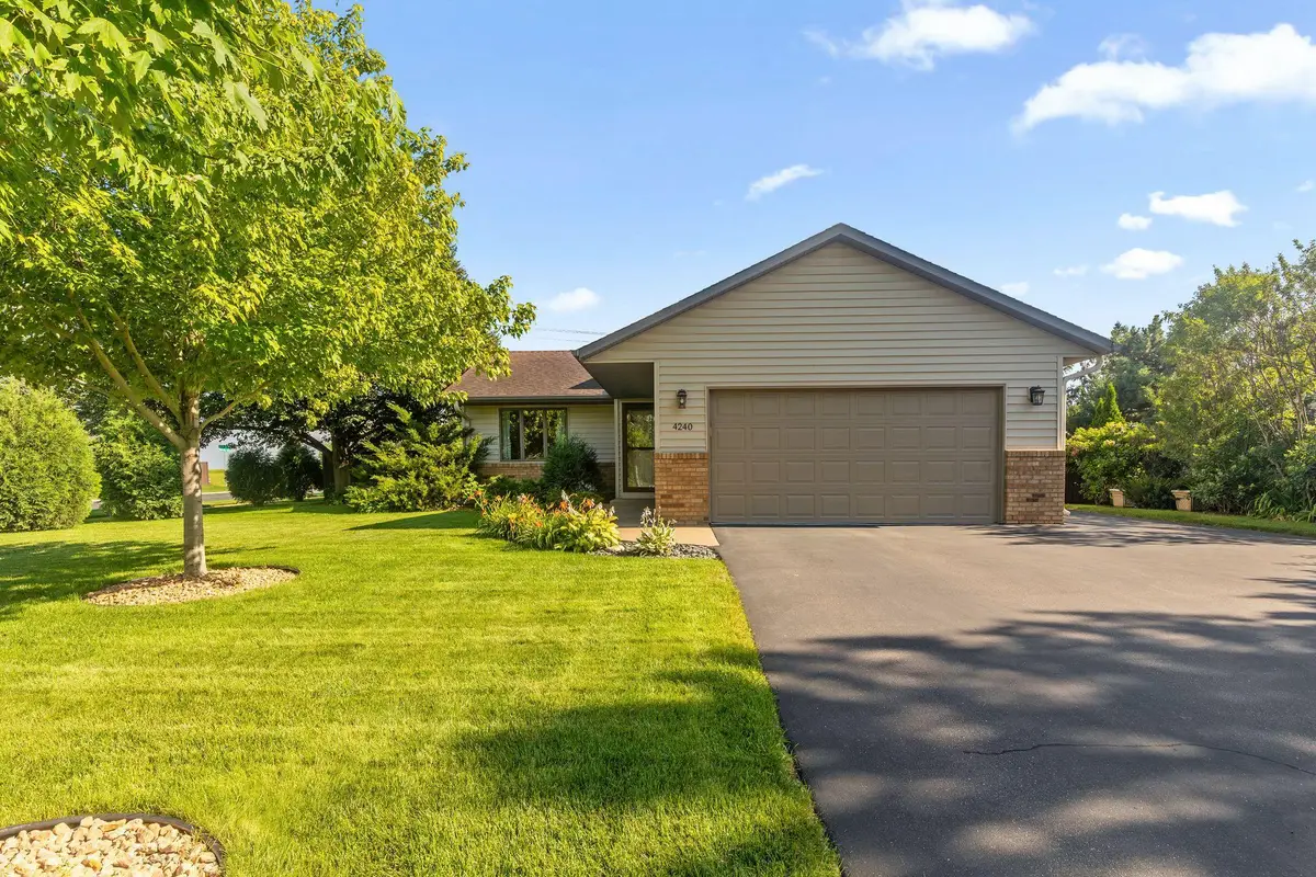 4240 159th Court W, Rosemount, MN 55068 - #1