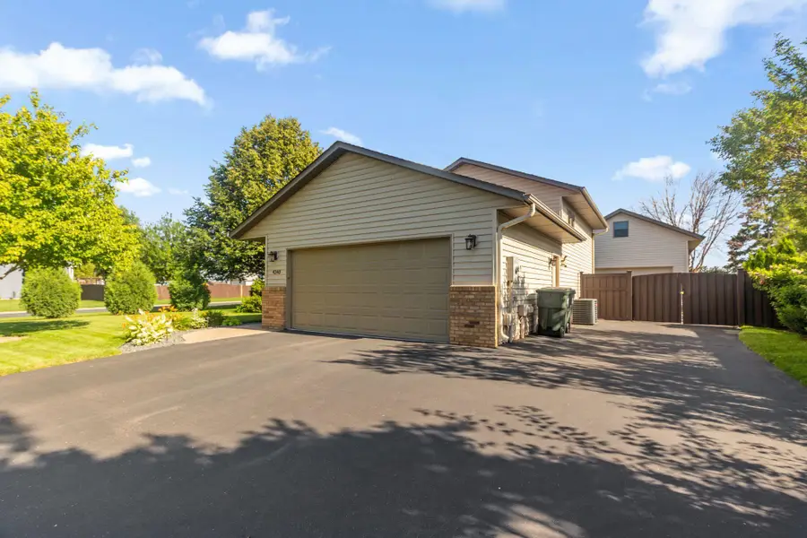 4240 159th Court W, Rosemount, MN 55068 - #2