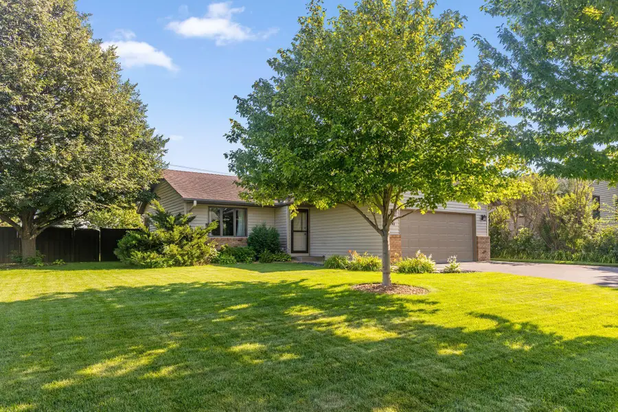 4240 159th Court W, Rosemount, MN 55068 - #3