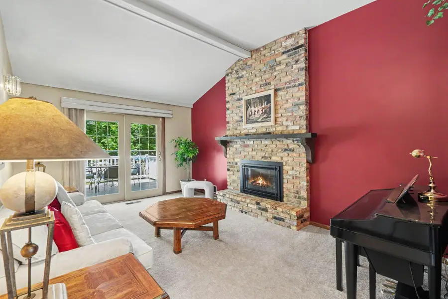 436 Rice Creek Boulevard Ne, Fridley, MN 55432 - #3