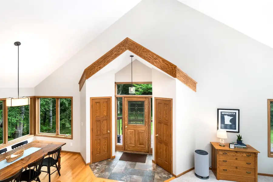 3517 Juten Drive, Duluth, MN 55803 - #2