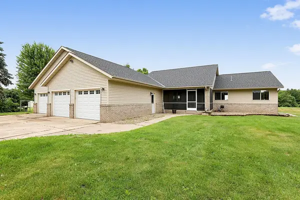 29203 Frontage Road, Saint Joseph, MN 56374