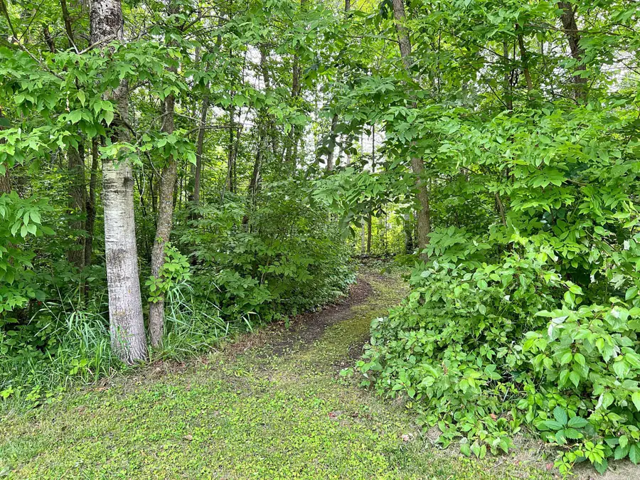 20433 640th Lane, Jacobson, MN 55752 - #3