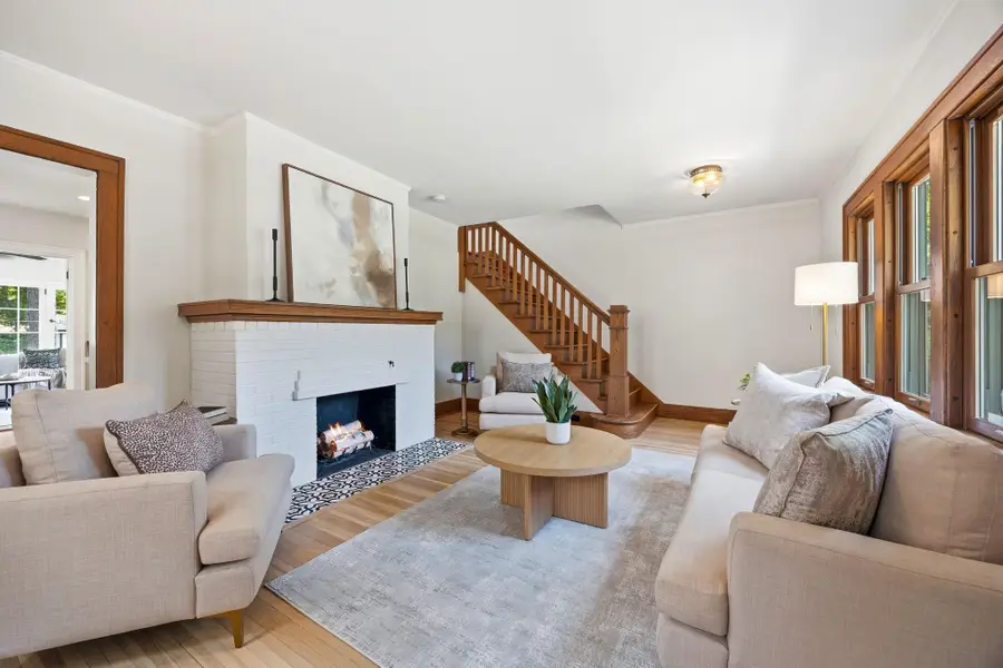 23 W 48th Street, Minneapolis, MN 55419 - #3