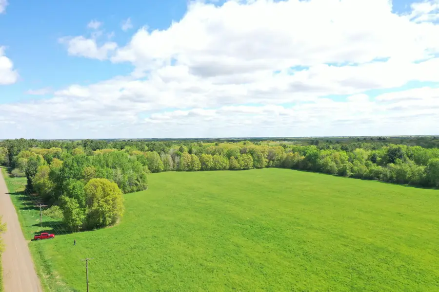 NA Rice Street, Braham, MN 55006 - #2
