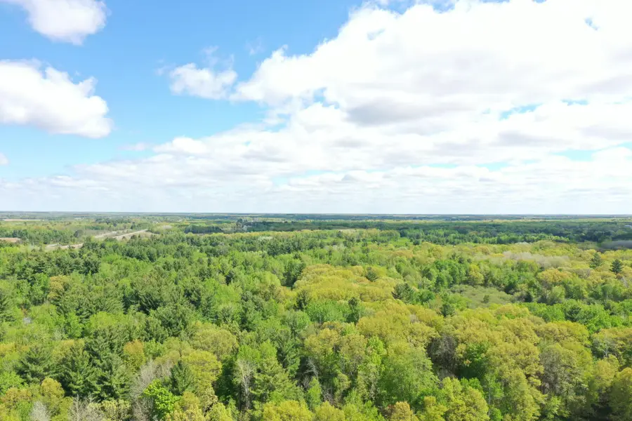 NA Rice Street, Braham, MN 55006 - #3