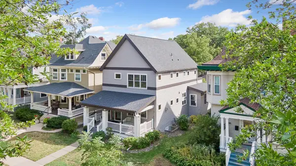 638 Lincoln Avenue, Saint Paul, MN 55105