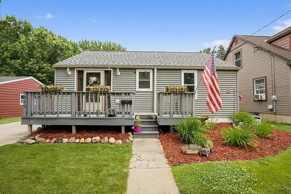 412 Red River Avenue S, Cold Spring, MN 56320