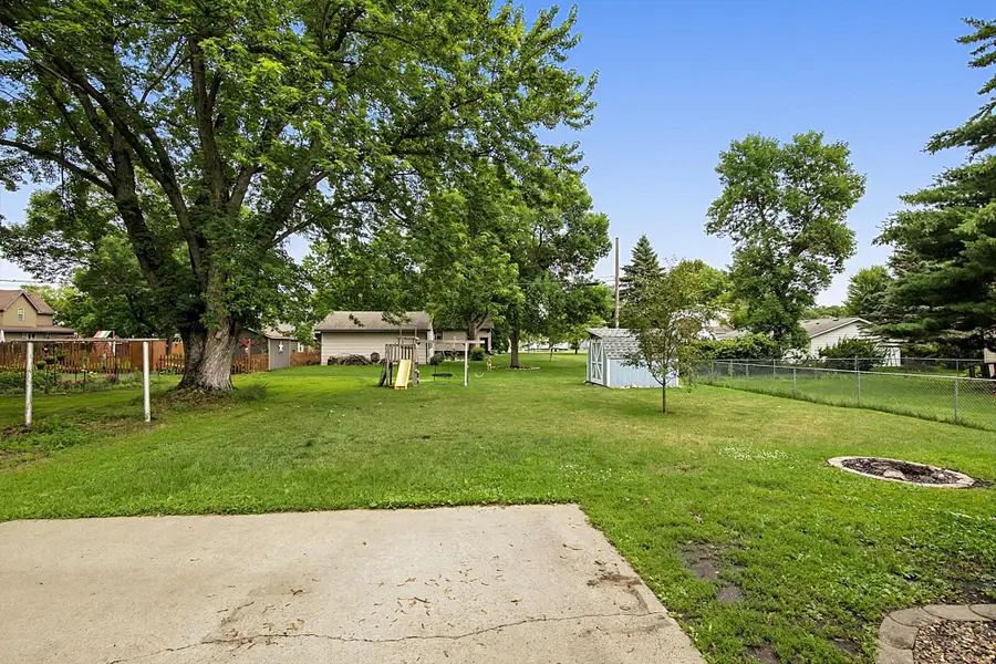 412 Red River Avenue S, Cold Spring, MN 56320 - #3