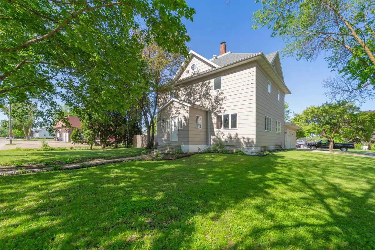 108 1st Avenue Nw, Mapleton, MN 56065 - #1