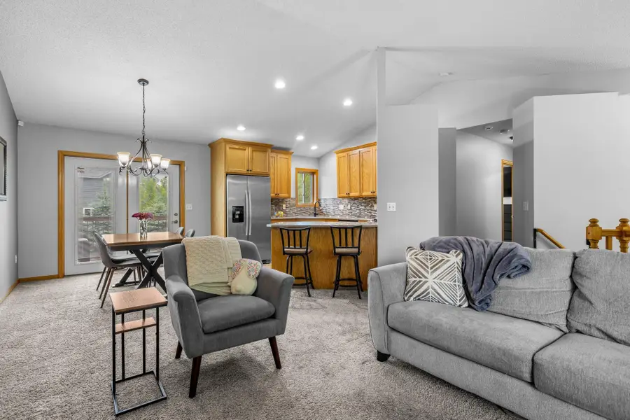 6800 Aldrich Avenue N, Brooklyn Center, MN 55430 - #2