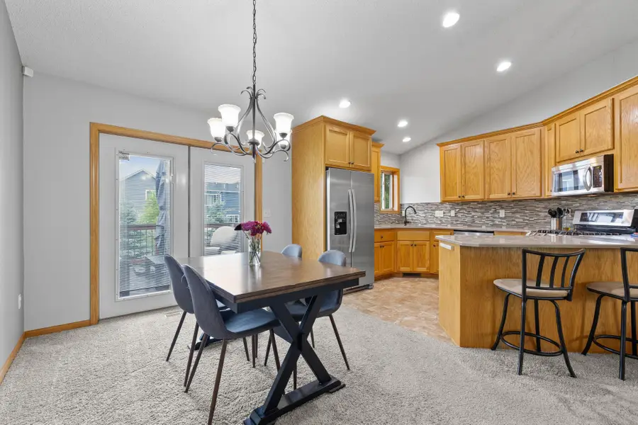 6800 Aldrich Avenue N, Brooklyn Center, MN 55430 - #3