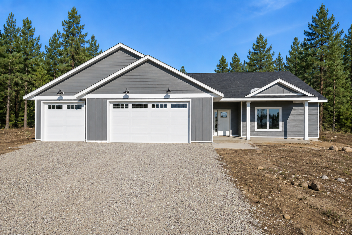 928 192nd Avenue, New Richmond, WI 54017 - #1
