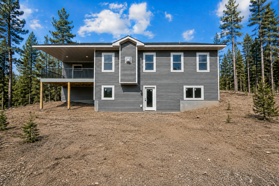 928 192nd Avenue, New Richmond, WI 54017 - #2