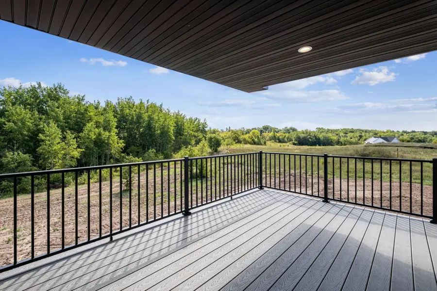 928 192nd Avenue, New Richmond, WI 54017 - #3