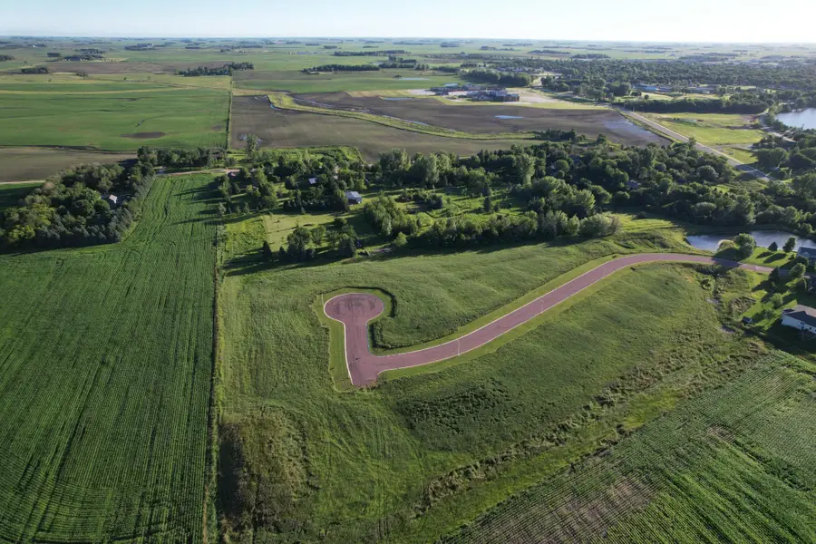 TBD Aspen Drive, Worthington, MN 56187 - #3