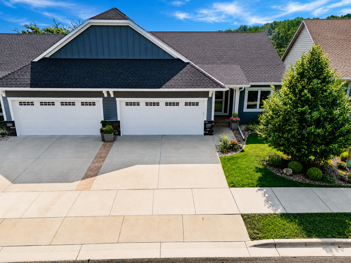 503 Autumn Avenue Se, New Prague, MN 56071 - #1