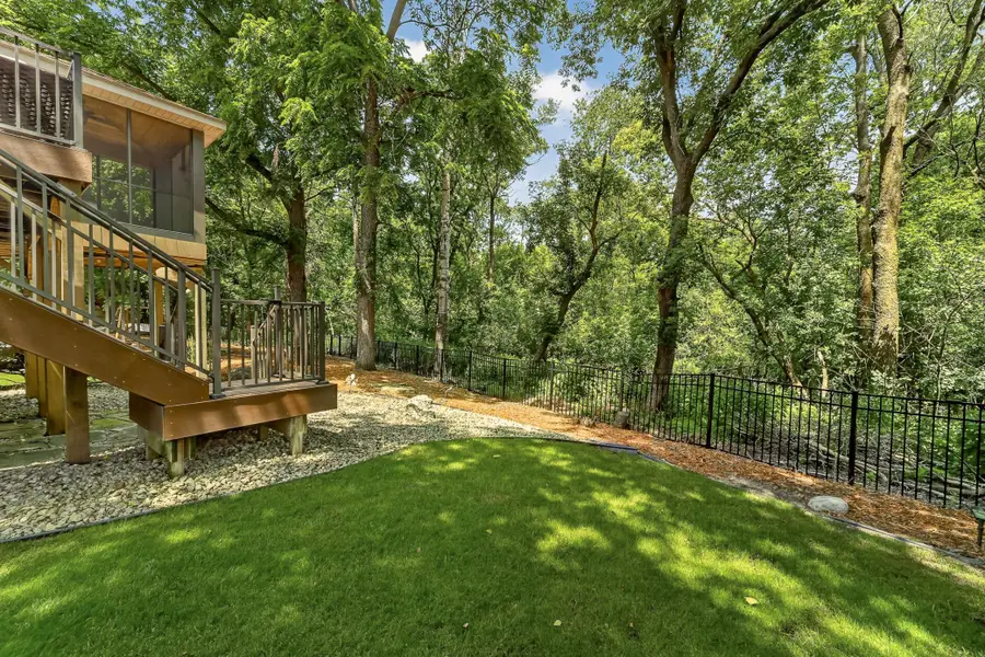 3407 Birchwood Lane Sw, Rochester, MN 55902 - #2